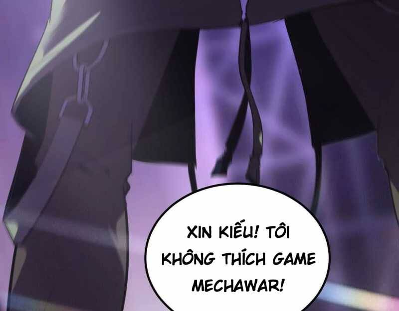 Võng Du Thiên Hạ Vô Song Chap 1 - Next Chap 2