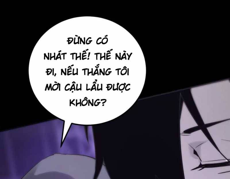 Võng Du Thiên Hạ Vô Song Chap 1 - Next Chap 2