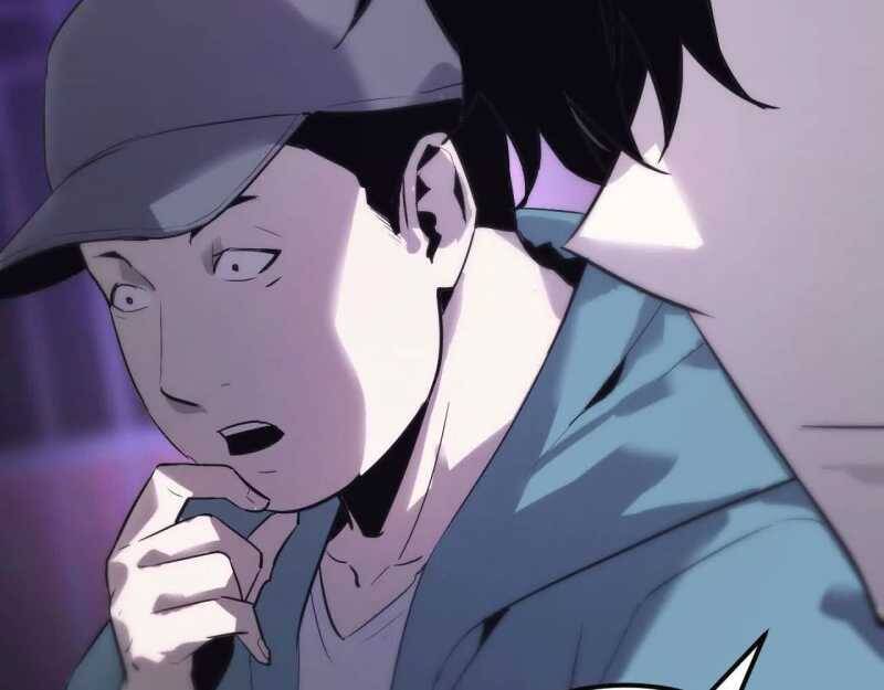 Võng Du Thiên Hạ Vô Song Chap 1 - Next Chap 2
