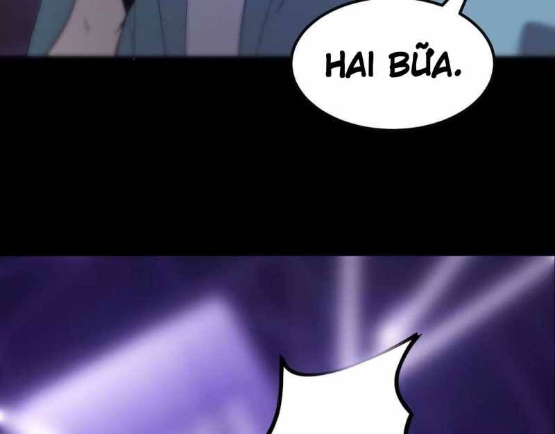 Võng Du Thiên Hạ Vô Song Chap 1 - Next Chap 2