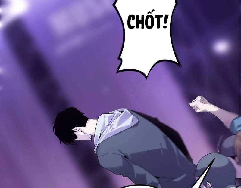 Võng Du Thiên Hạ Vô Song Chap 1 - Next Chap 2
