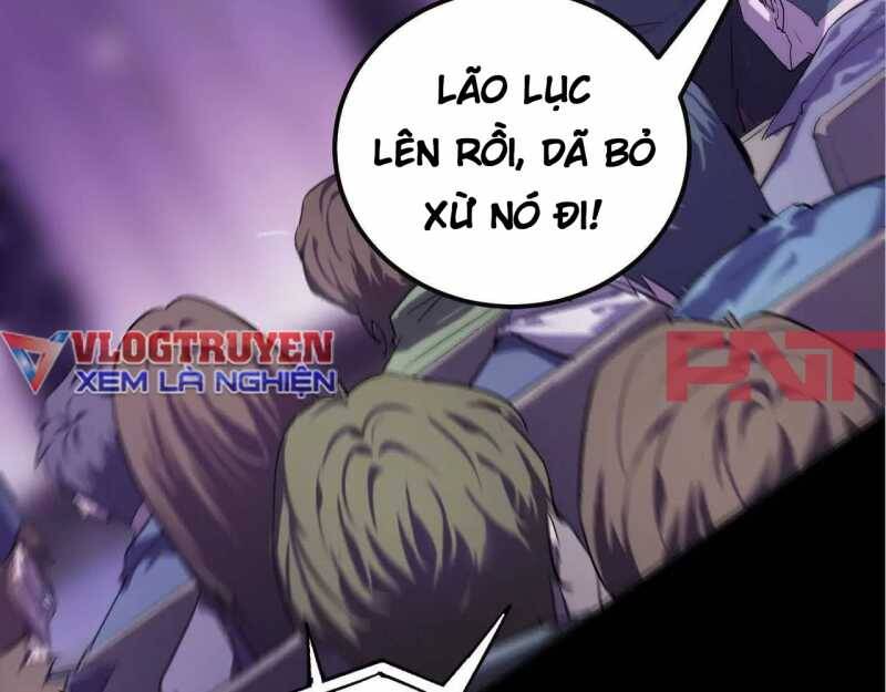 Võng Du Thiên Hạ Vô Song Chap 1 - Next Chap 2