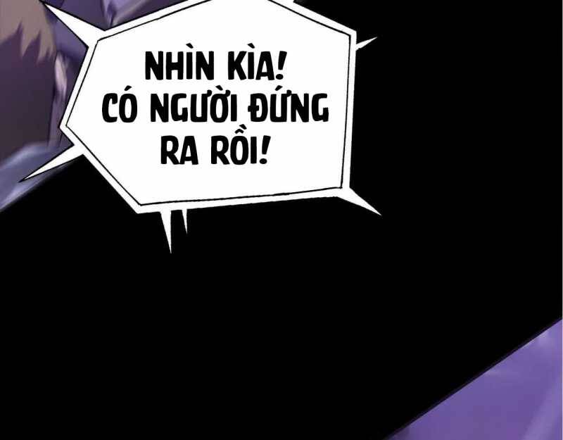 Võng Du Thiên Hạ Vô Song Chap 1 - Next Chap 2
