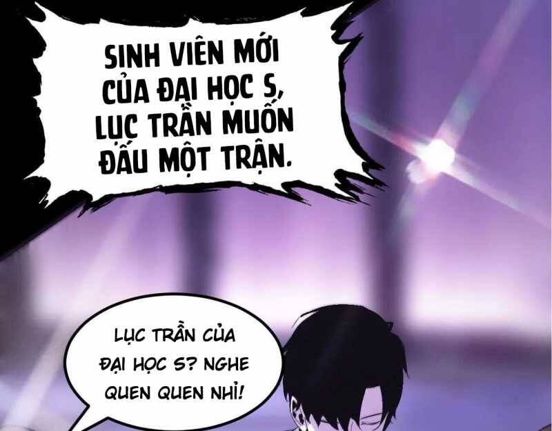 Võng Du Thiên Hạ Vô Song Chap 1 - Next Chap 2