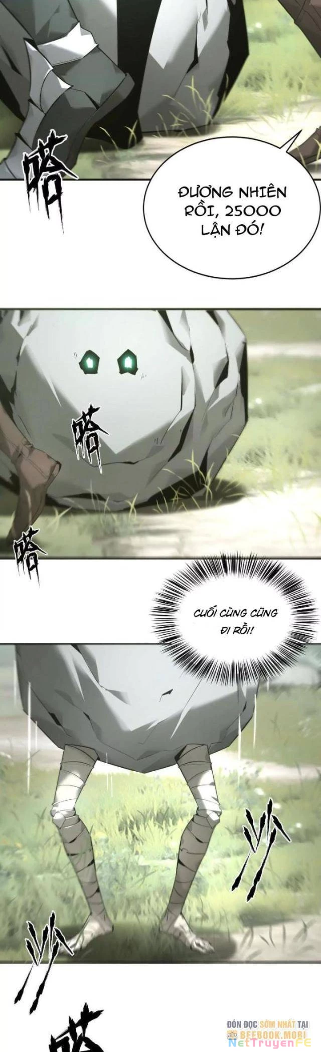Võng Du Thiên Hạ Vô Song Chap 10 - Next Chap 11