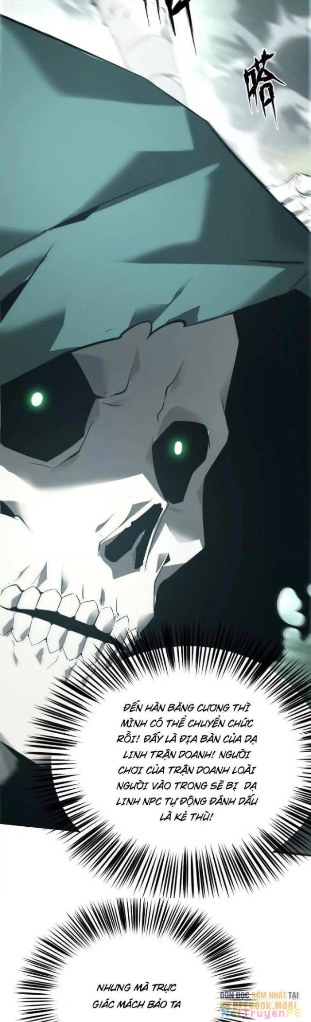 Võng Du Thiên Hạ Vô Song Chap 10 - Next Chap 11