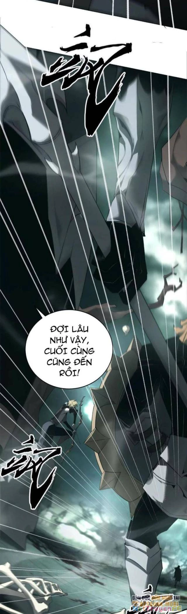 Võng Du Thiên Hạ Vô Song Chap 10 - Next Chap 11