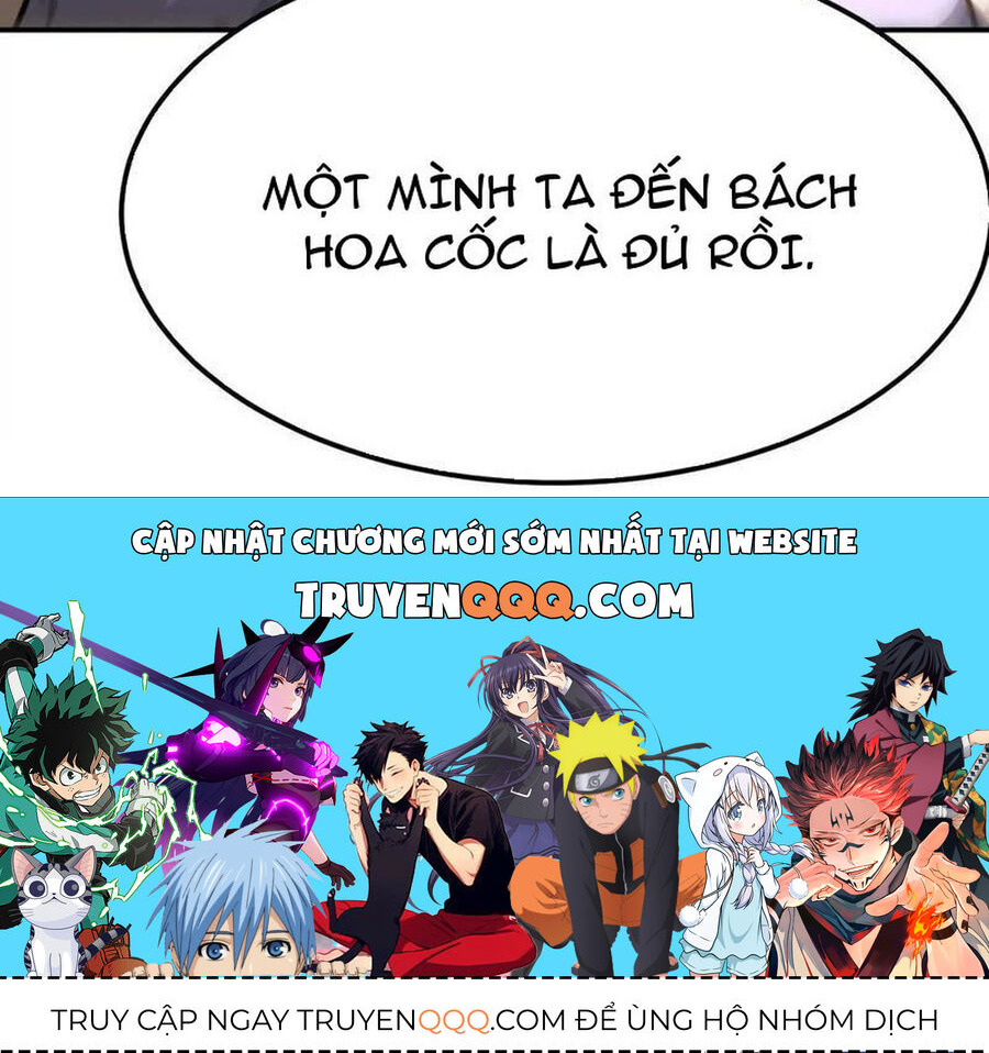Võng Du Thiên Hạ Vô Song Chap 100 - Next Chap 101