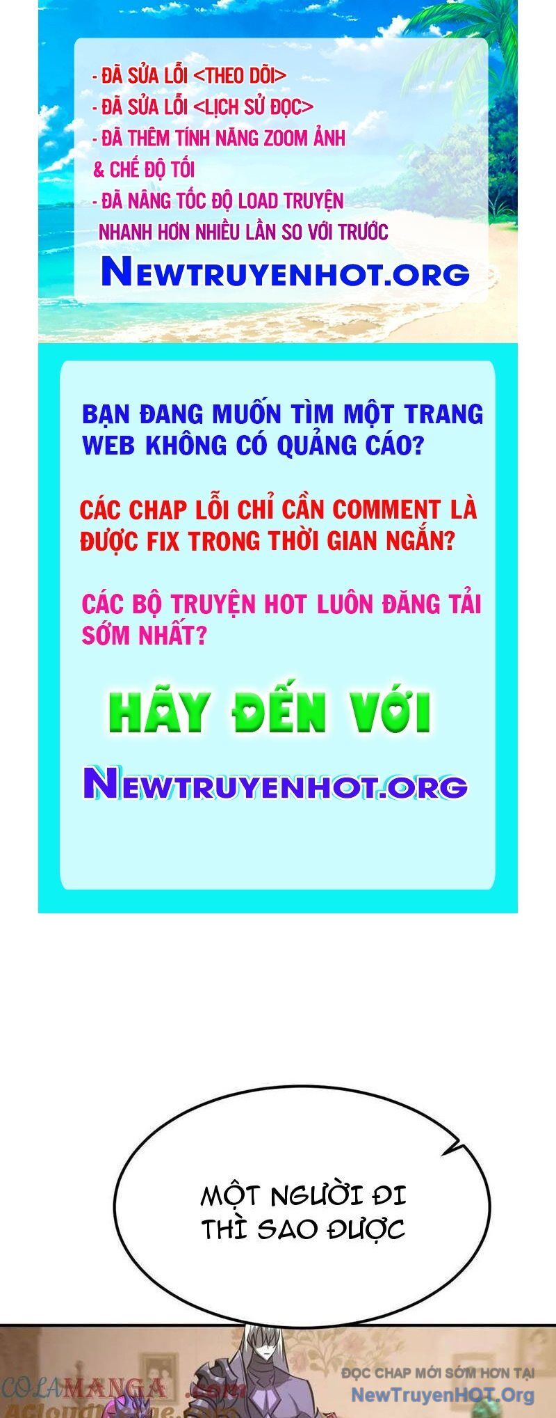 Võng Du Thiên Hạ Vô Song Chap 101 - Next Chap 102