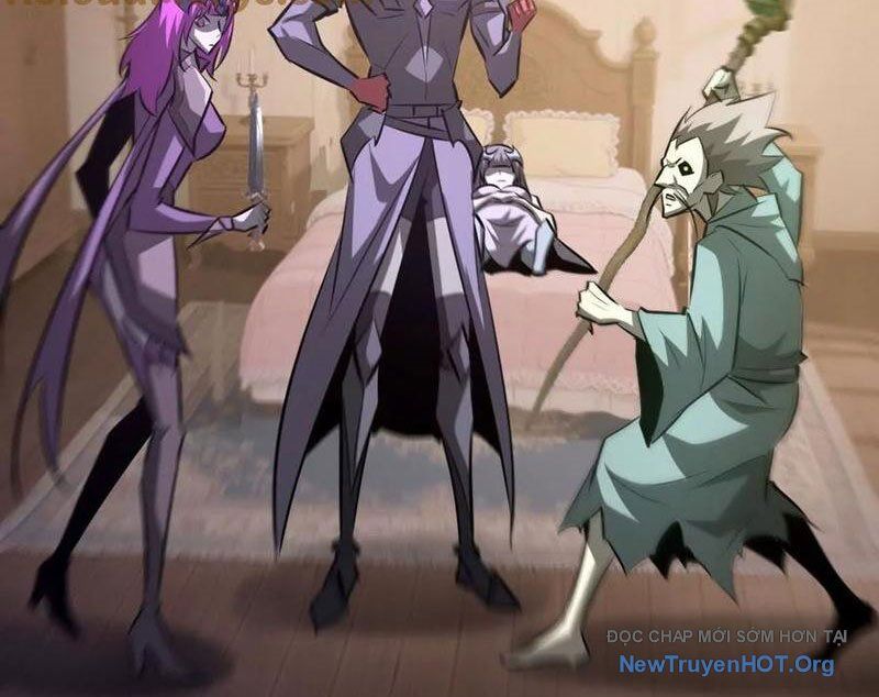Võng Du Thiên Hạ Vô Song Chap 101 - Next Chap 102