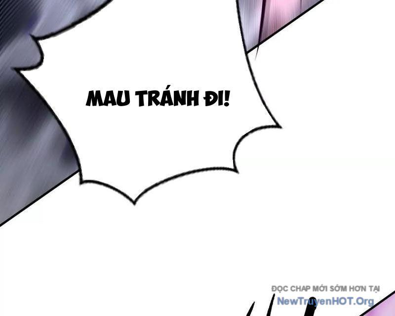 Võng Du Thiên Hạ Vô Song Chap 101 - Next Chap 102