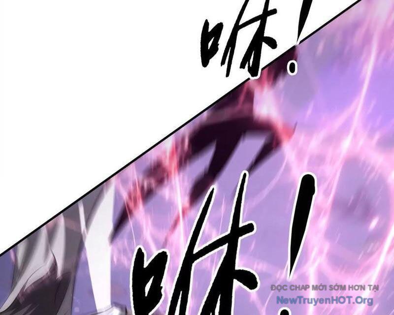 Võng Du Thiên Hạ Vô Song Chap 101 - Next Chap 102