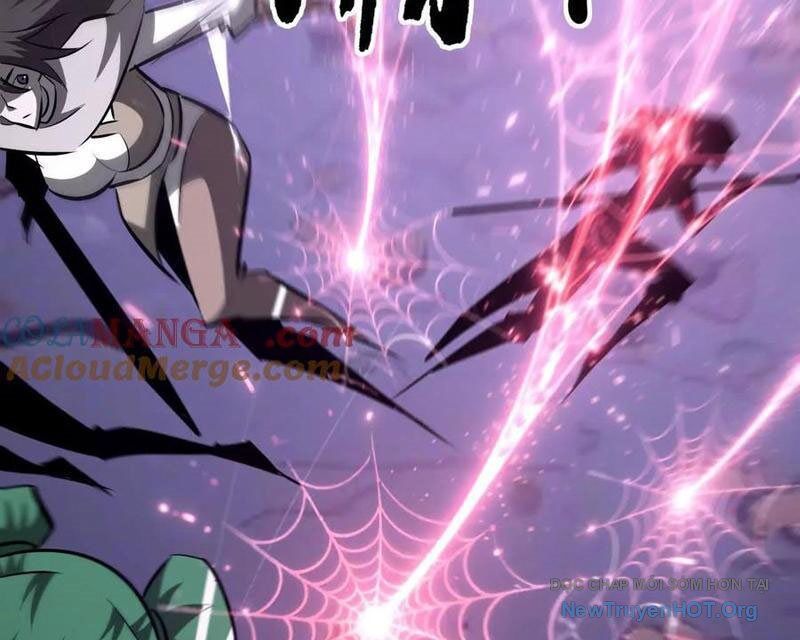 Võng Du Thiên Hạ Vô Song Chap 101 - Next Chap 102