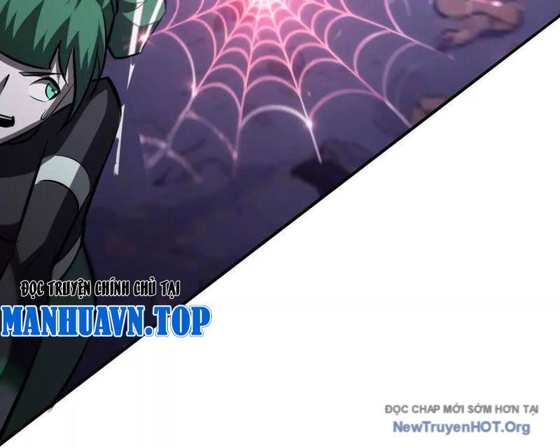 Võng Du Thiên Hạ Vô Song Chap 101 - Next Chap 102