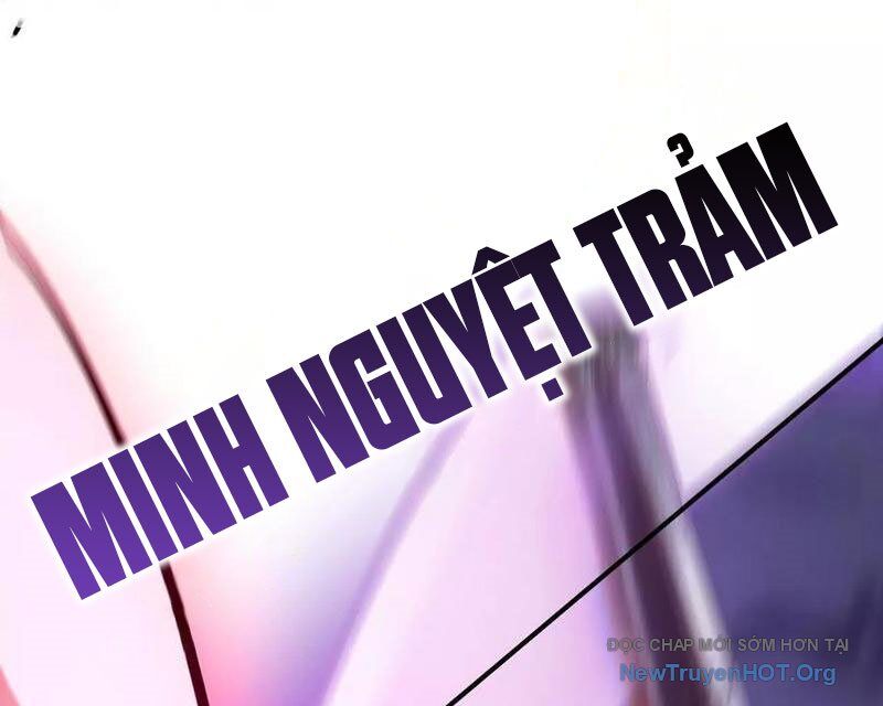 Võng Du Thiên Hạ Vô Song Chap 101 - Next Chap 102