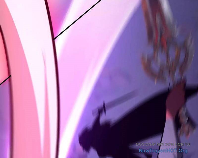 Võng Du Thiên Hạ Vô Song Chap 101 - Next Chap 102