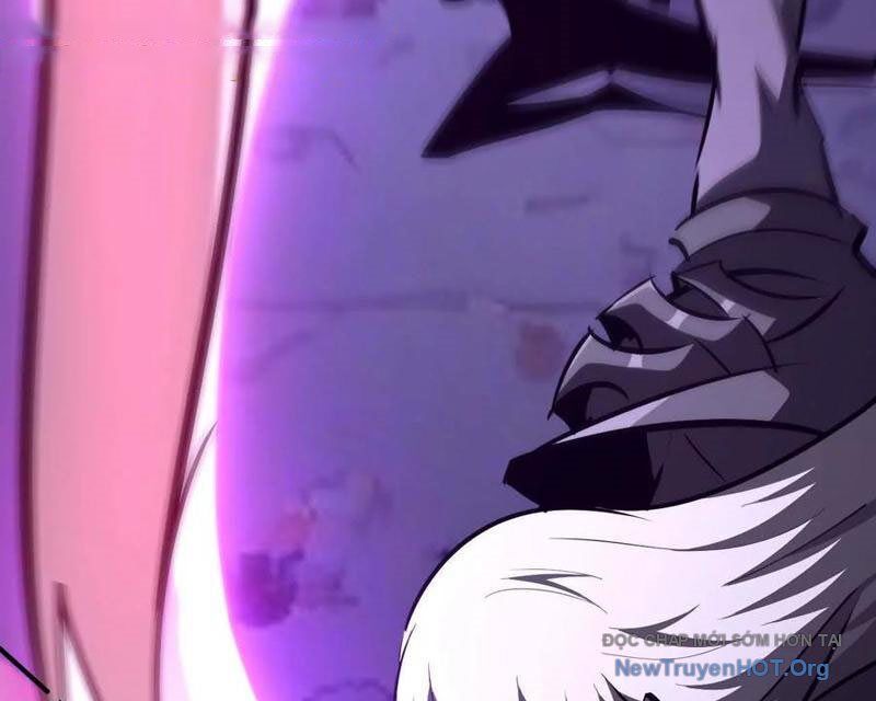 Võng Du Thiên Hạ Vô Song Chap 101 - Next Chap 102