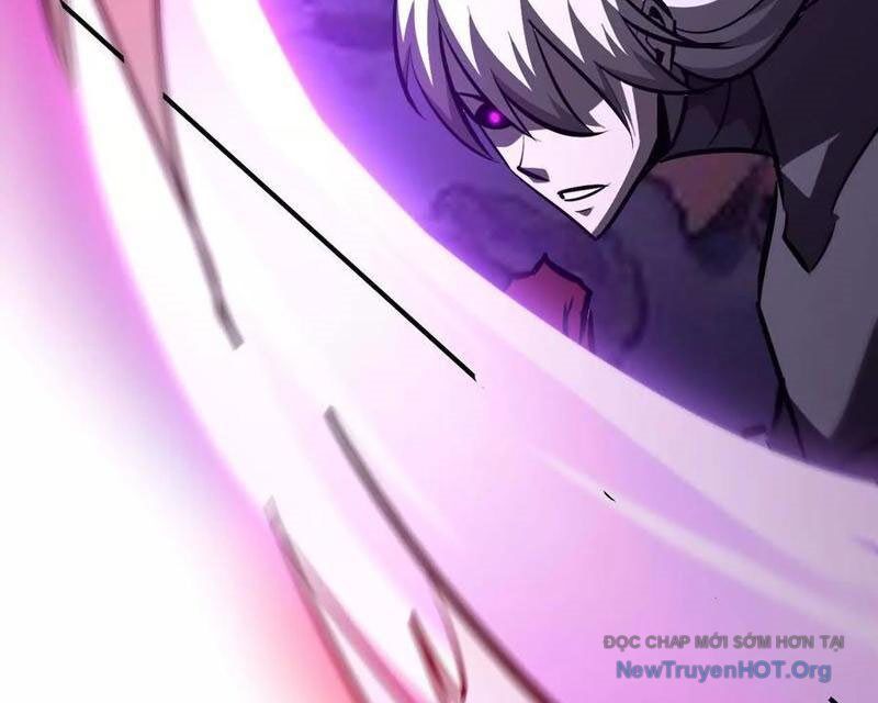 Võng Du Thiên Hạ Vô Song Chap 101 - Next Chap 102