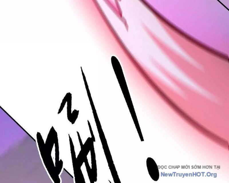 Võng Du Thiên Hạ Vô Song Chap 101 - Next Chap 102