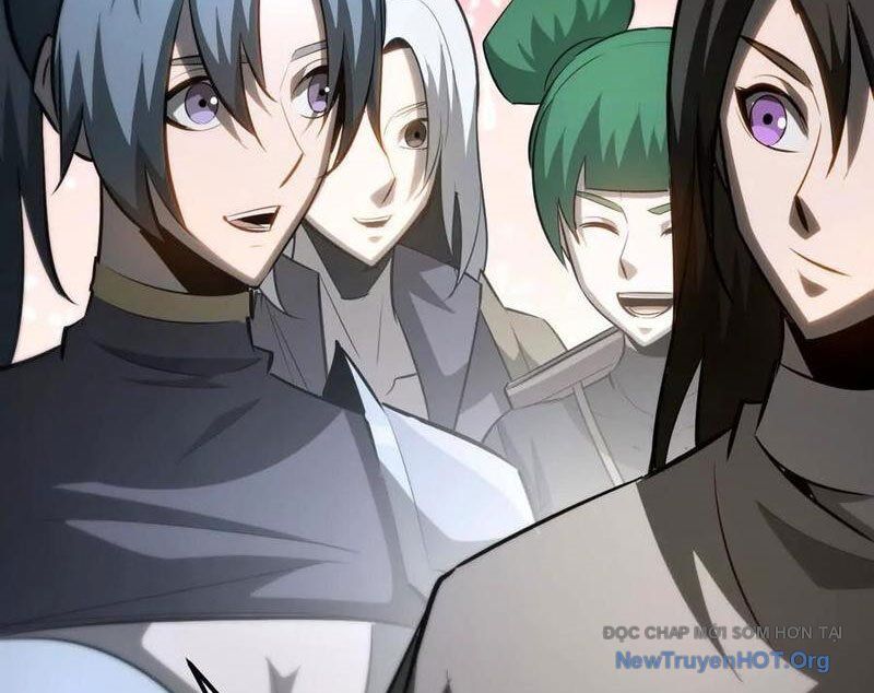 Võng Du Thiên Hạ Vô Song Chap 101 - Next Chap 102
