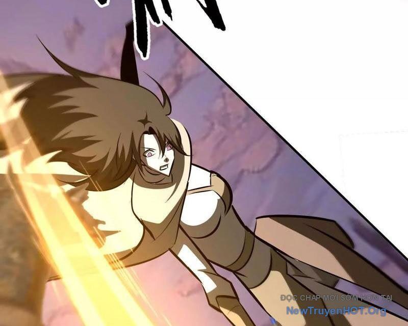 Võng Du Thiên Hạ Vô Song Chap 101 - Next Chap 102
