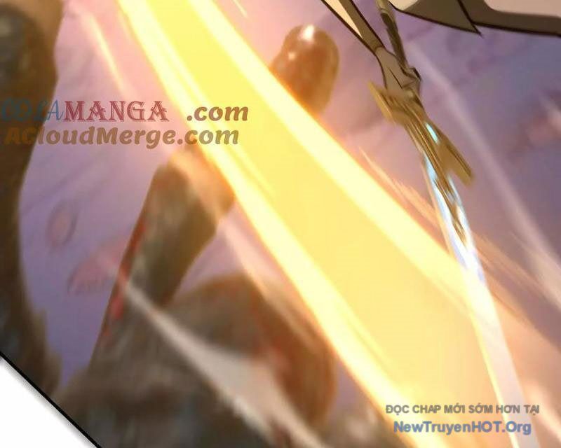 Võng Du Thiên Hạ Vô Song Chap 101 - Next Chap 102