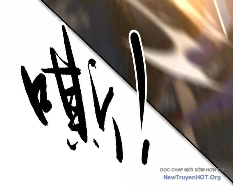 Võng Du Thiên Hạ Vô Song Chap 101 - Next Chap 102