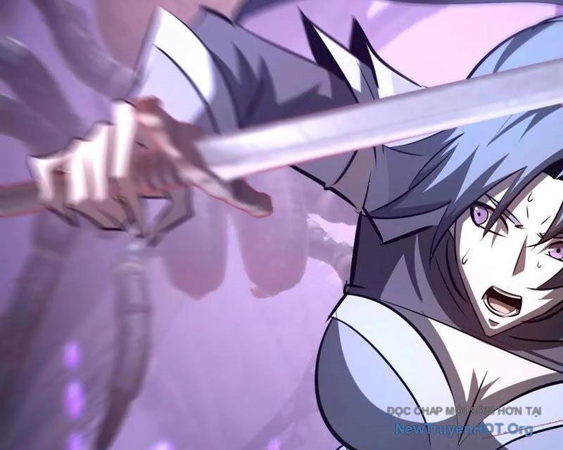 Võng Du Thiên Hạ Vô Song Chap 101 - Next Chap 102