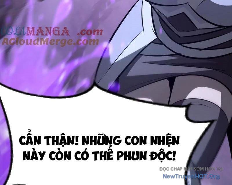 Võng Du Thiên Hạ Vô Song Chap 101 - Next Chap 102