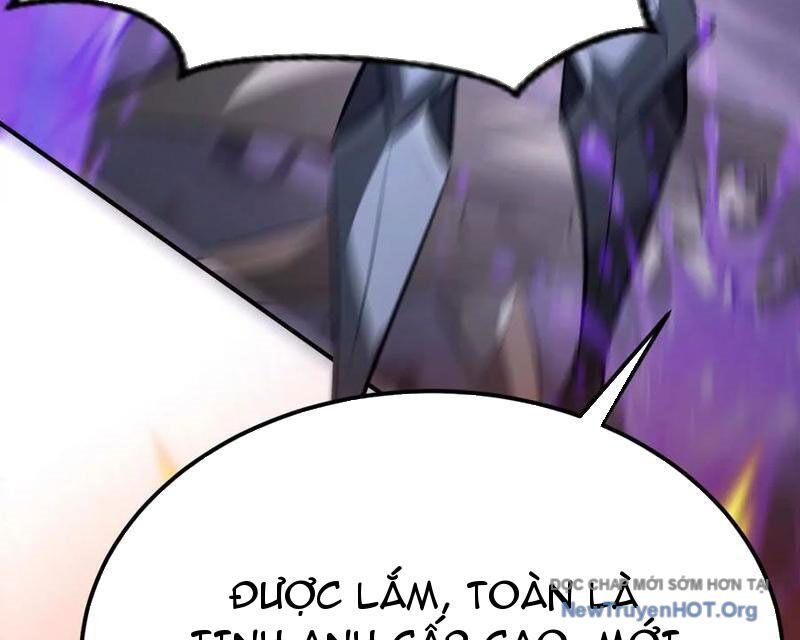 Võng Du Thiên Hạ Vô Song Chap 101 - Next Chap 102