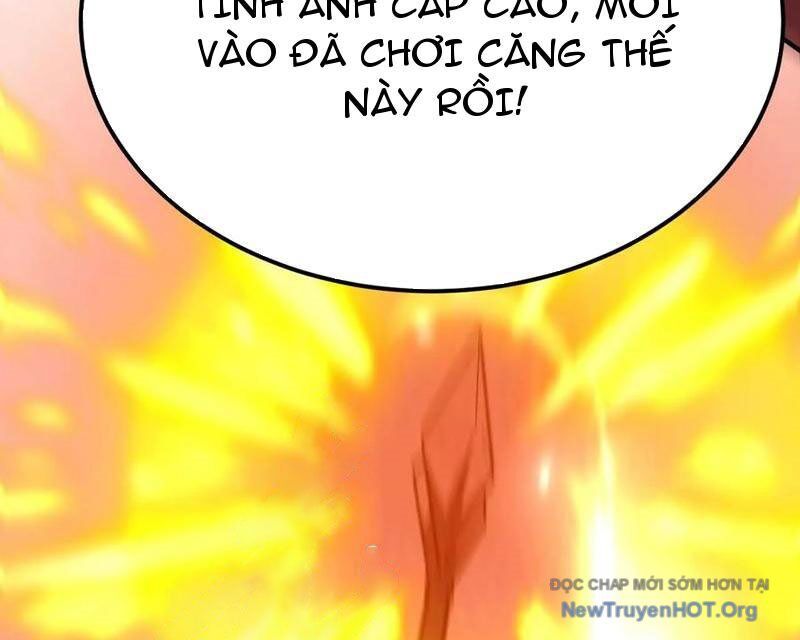 Võng Du Thiên Hạ Vô Song Chap 101 - Next Chap 102