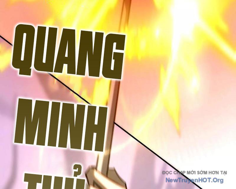 Võng Du Thiên Hạ Vô Song Chap 101 - Next Chap 102