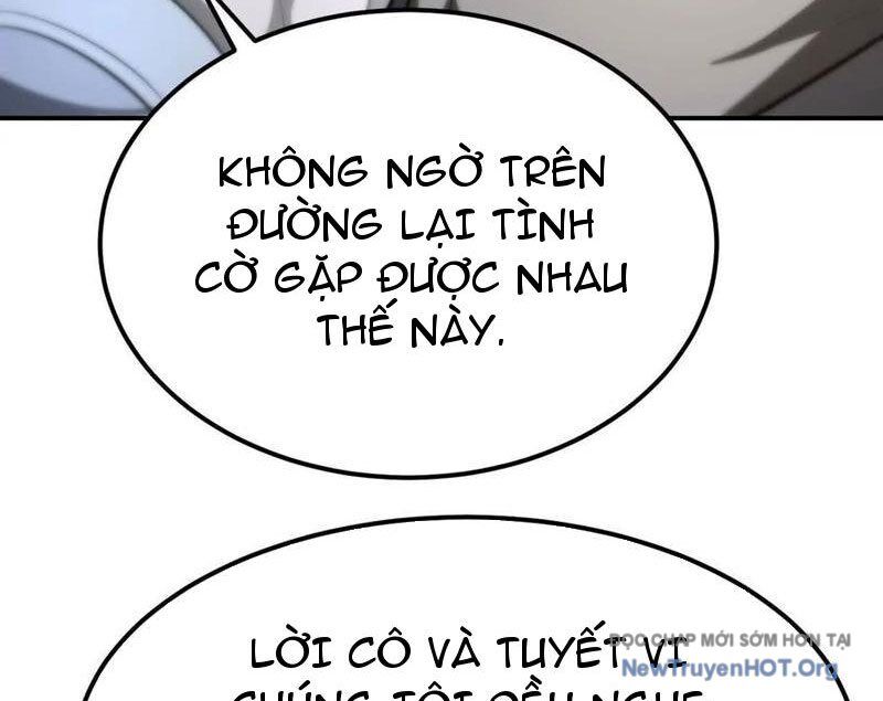 Võng Du Thiên Hạ Vô Song Chap 101 - Next Chap 102