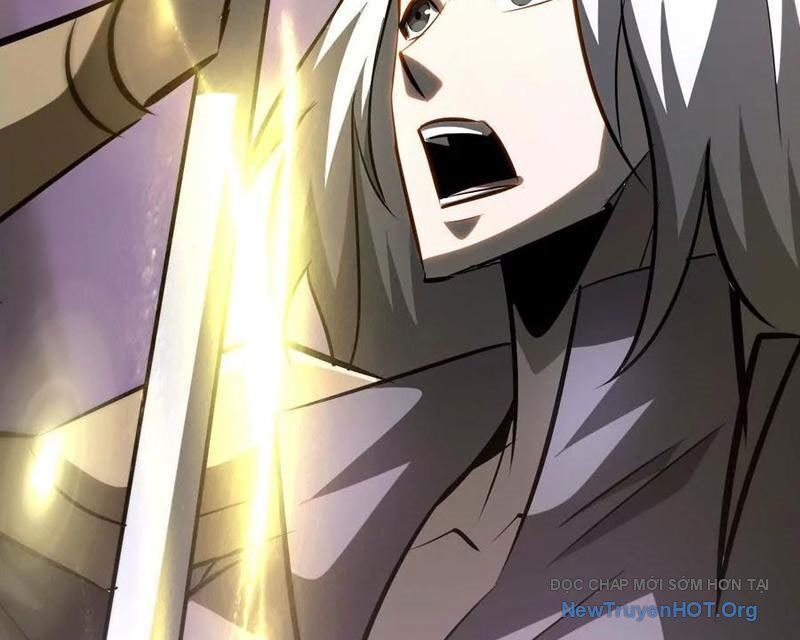 Võng Du Thiên Hạ Vô Song Chap 101 - Next Chap 102