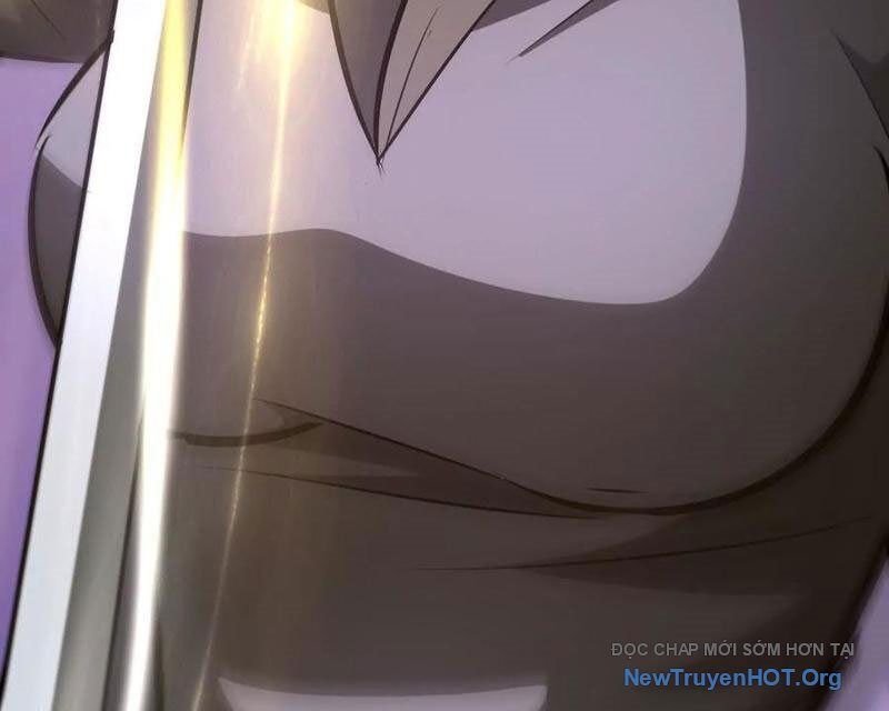 Võng Du Thiên Hạ Vô Song Chap 101 - Next Chap 102