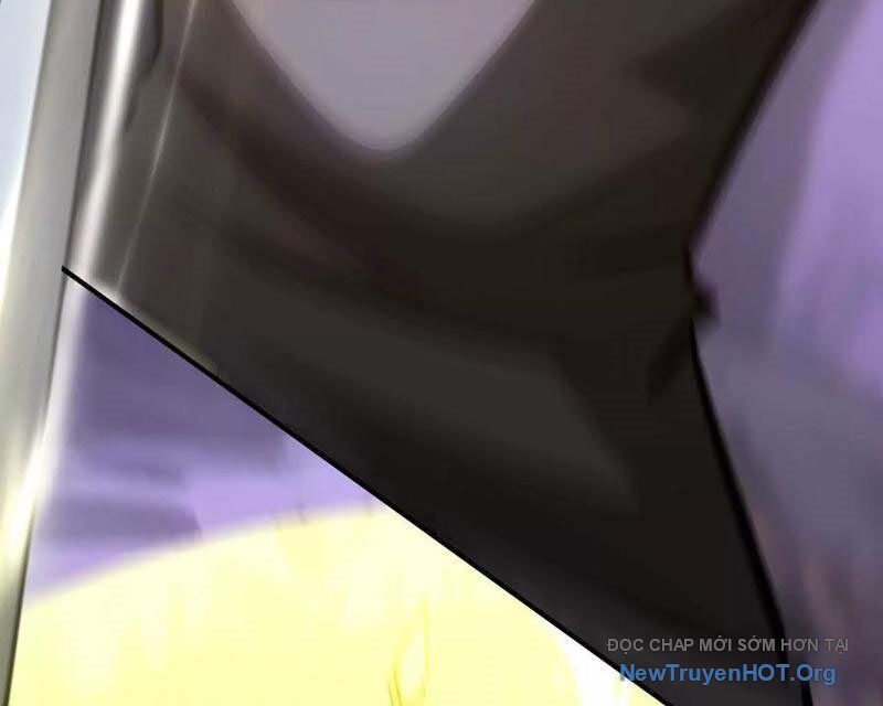 Võng Du Thiên Hạ Vô Song Chap 101 - Next Chap 102
