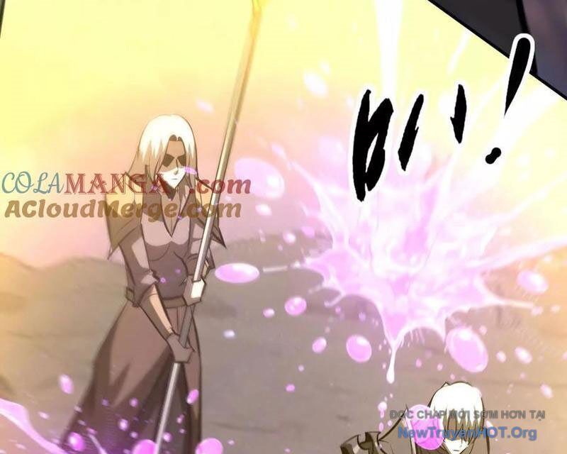 Võng Du Thiên Hạ Vô Song Chap 101 - Next Chap 102