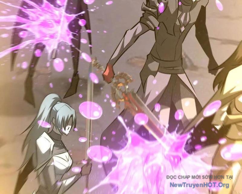 Võng Du Thiên Hạ Vô Song Chap 101 - Next Chap 102