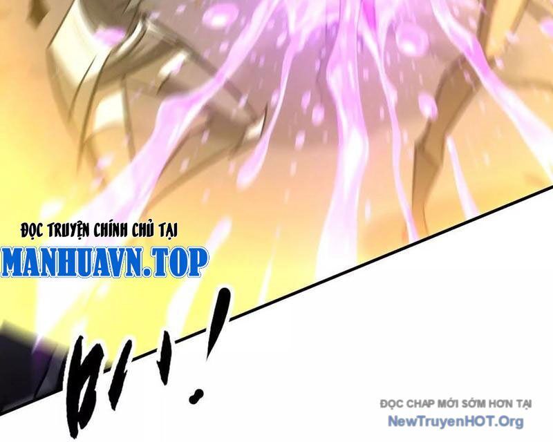 Võng Du Thiên Hạ Vô Song Chap 101 - Next Chap 102