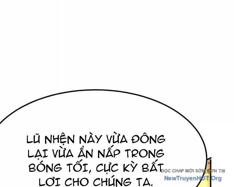 Võng Du Thiên Hạ Vô Song Chap 101 - Next Chap 102