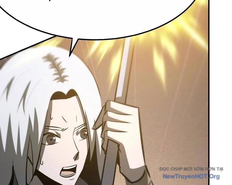 Võng Du Thiên Hạ Vô Song Chap 101 - Next Chap 102