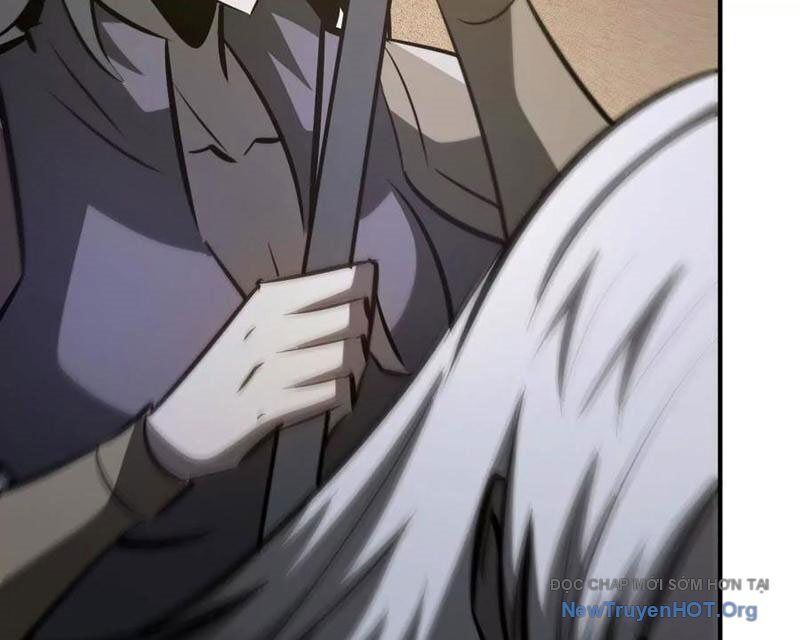 Võng Du Thiên Hạ Vô Song Chap 101 - Next Chap 102