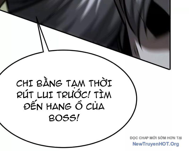 Võng Du Thiên Hạ Vô Song Chap 101 - Next Chap 102