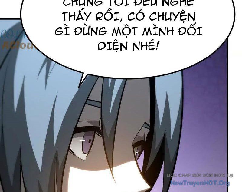 Võng Du Thiên Hạ Vô Song Chap 101 - Next Chap 102