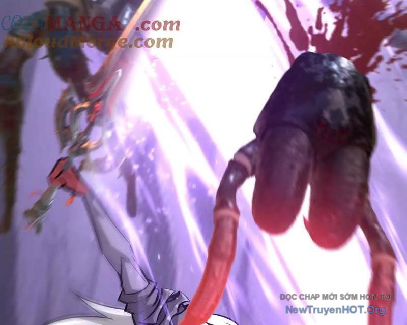 Võng Du Thiên Hạ Vô Song Chap 101 - Next Chap 102