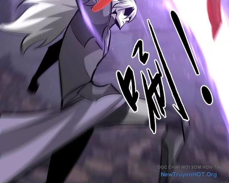 Võng Du Thiên Hạ Vô Song Chap 101 - Next Chap 102