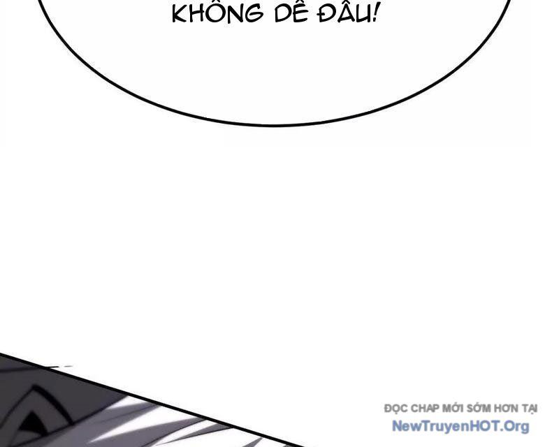 Võng Du Thiên Hạ Vô Song Chap 101 - Next Chap 102