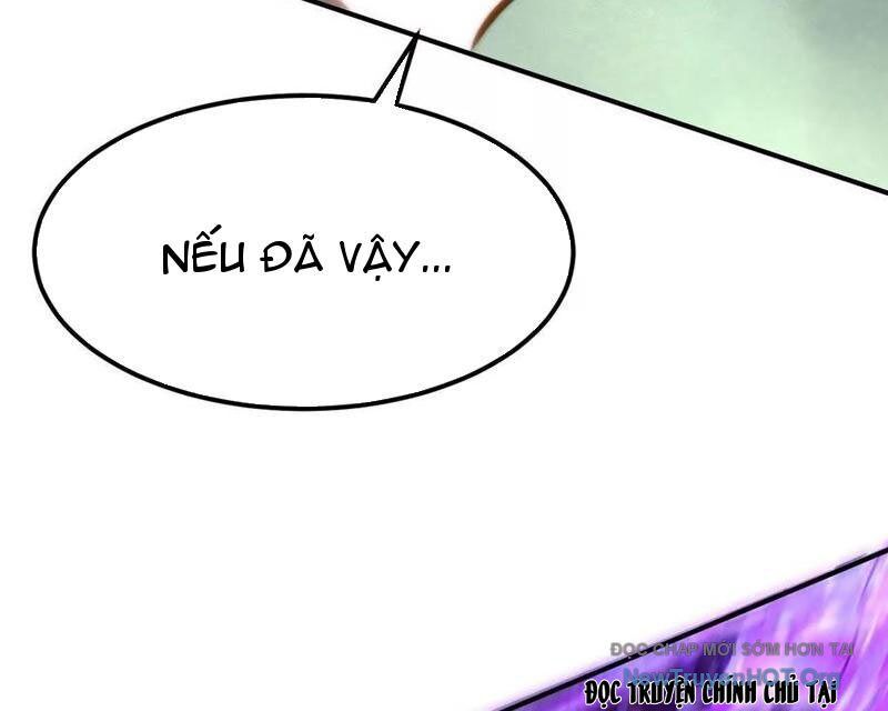 Võng Du Thiên Hạ Vô Song Chap 101 - Next Chap 102