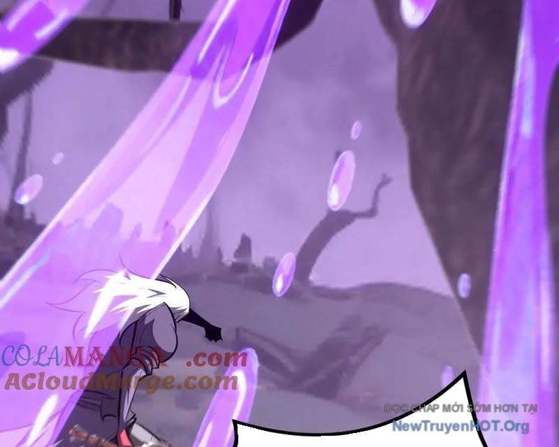 Võng Du Thiên Hạ Vô Song Chap 101 - Next Chap 102