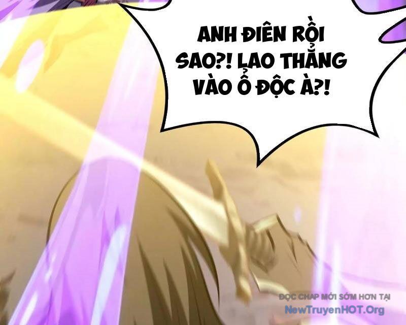 Võng Du Thiên Hạ Vô Song Chap 101 - Next Chap 102